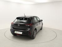 usado Opel Corsa -EDITION 1.2T 100CV 5P MT6