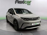 Usado BYD Dolphin Comfort 150 kW (204 CV) 2024 Blanco Utilitario