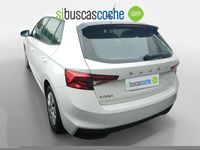Imagen 3