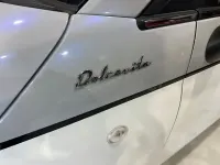 Usado Fiat 500 Dolcevita 70 CV (51 kW) 2021 Blanco Berlina