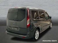 usado Ford Transit Connect Grand T 1.5TDCiS&S Titanium PS 120