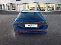 Usado Peugeot 508 SW Allure 180 CV (132 kW) 2025 Azul Familiar
