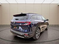 Usado Renault Espace Iconic 200 CV (147 kW) 2023 Azul SUV