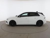 Usado Opel Astra GS Line 131 CV (96 kW) 2023