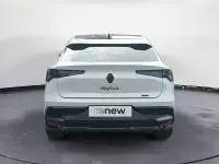 Nuevo Renault Rafale 300 CV (220 kW) 2026 Otro SUV