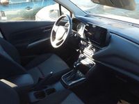 Usado Suzuki SX4 S-Cross 129 CV (94 kW) 2023
