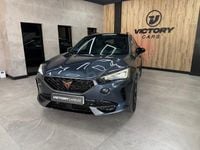 Occasion Cupra Formentor 204 PK (150 kW) 2021 Grijs SUV