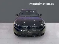 Nuevo Opel Corsa 110 CV (80 kW) 2026 Negro Utilitario