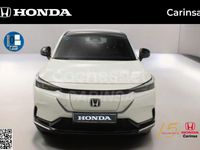 Usado Honda e:Ny1 Advance 150 kW (204 CV) 2024 Eléctrico SUV
