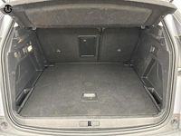 Usado Peugeot 3008 Allure 130 CV (95 kW) 2019 Gris SUV