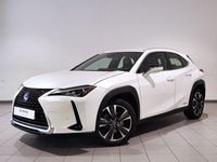 usado Lexus UX 250h Executive Navigation 2wd