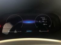 Usado Renault Captur Techno 100 CV (73 kW) 2025 Gris SUV