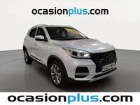 Usado DR DR 4.0 116 CV (85 kW) 2023 Blanco SUV