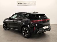 Usado Cupra Terramar 150 CV (110 kW) 2025 Negro SUV
