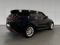 Usado Land Rover Range Rover Sport SE 300 CV (220 kW) 2023 Portofino blue SUV