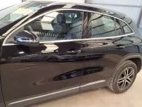 Usado Mercedes GLA200 150 CV (110 kW) 2023 SUV