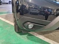 Begagnad Dacia Duster Extreme 101 HK (74 kW) 2023 Svart Kombi