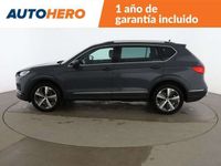 usado Seat Tarraco 1.5 TSI Xcellence