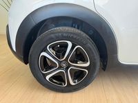 Usado Citroën C3 PureTech 83 CV (61 kW) 2024 Blanco