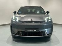 Nuevo Lynk & Co 08 350 CV (257 kW) 2025 Gris / plata SUV