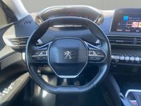 Usado Peugeot 3008 Allure 130 CV (95 kW) 2018 Blanco SUV