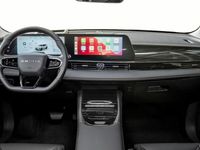 Nuevo Omoda 5 146 CV (107 kW) 2025 Verde SUV