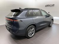 Ny Leapmotor C10 160 kW (218 HK) 2026 Grå SUV