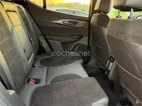 Usado Alfa Romeo Tonale Edizione Speciale 130 CV (95 kW) 2022 Azul SUV