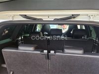 Usado Skoda Kodiaq SportLine 150 CV (110 kW) 2021 Blanco SUV