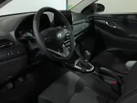 Usado Hyundai i30 100 CV (73 kW) 2024 Otro Berlina
