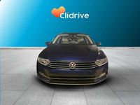 usado VW Passat Advance 2.0 TDI 110kW150CV DSG V