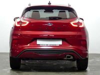 Usado Ford Puma ST-Line 125 CV (91 kW) 2023 SUV