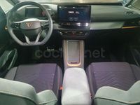 Usado Cupra Born 150 kW (204 CV) 2022 Eléctrico Utilitario