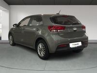 Usado Kia Rio 100 CV (73 kW) 2023