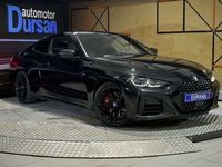 Usado BMW M440 2021 Berlina