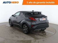 Imagen 3