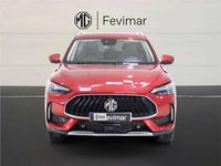 Usado MG HS Luxury 170 CV (125 kW) 2024 SUV