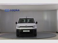 Usado Citroën Berlingo Live 102 CV (75 kW) 2022 Monovolumen