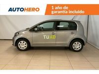 usado Seat Mii 1.0 Style