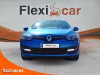 usado Renault Mégane Intens Energy TCe 115 S&S Euro 6