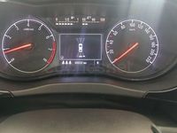 Usado Opel Corsa Business 90 CV (66 kW) 2017 Blanco Berlina