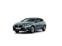 Usado BMW 120 Shadowline 190 CV (139 kW) 2024 Utilitario