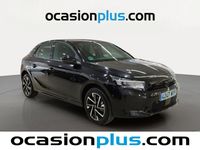 Usado Opel Corsa S 101 CV (74 kW) 2025 Negro Utilitario