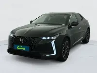 Usado DS Automobiles DS4 136 CV (100 kW) 2025 SUV