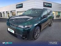 Usado Leapmotor C10 218 CV (160 kW) 2025 Verde SUV