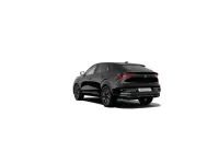 Nuevo Renault Rafale Esprit Alpine 200 CV (147 kW) 2026 Negro SUV
