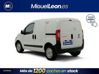 Imagen 3