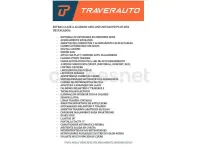Usado Mercedes A200 163 CV (119 kW) 2024 Blanco Berlina