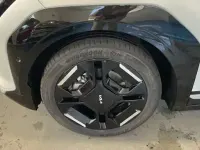 Nuevo Kia EV3 GT-Line 150 kW (204 CV) 2026 Gris SUV