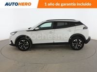 Imagen 2